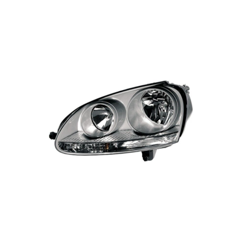 Hella Sol Far Golf 5 - Jetta 2005-2010 | 1K6941005M