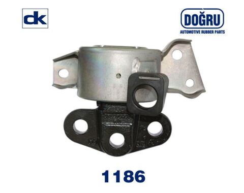 Motor Takozu Sağ Opel Corsa D Z17dtr - A17dts 1186