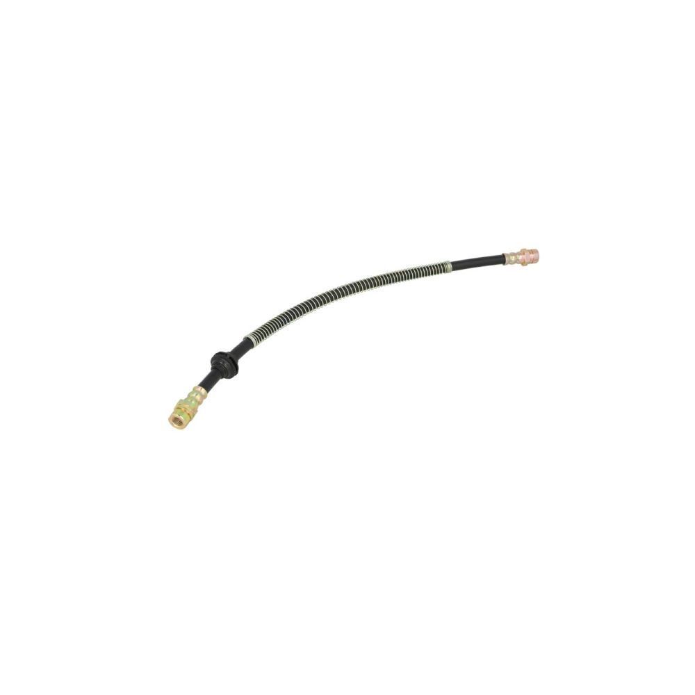 Fren Hortumu Arka VW Caddy 2015-2015 2K3611775A