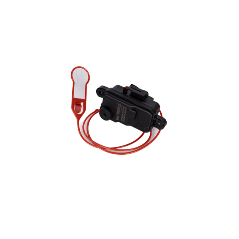 Yakıt Depo Kilit Motoru Audi A1 - A3 - A4 - Q3 4L0862153B