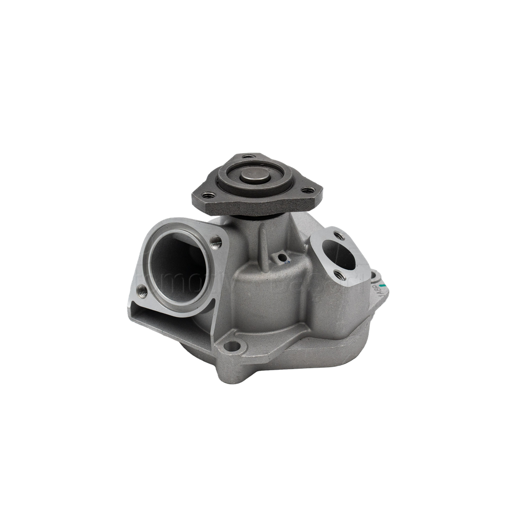 Devirdaim Volkswagen T3 2.1 1985- 025121010C