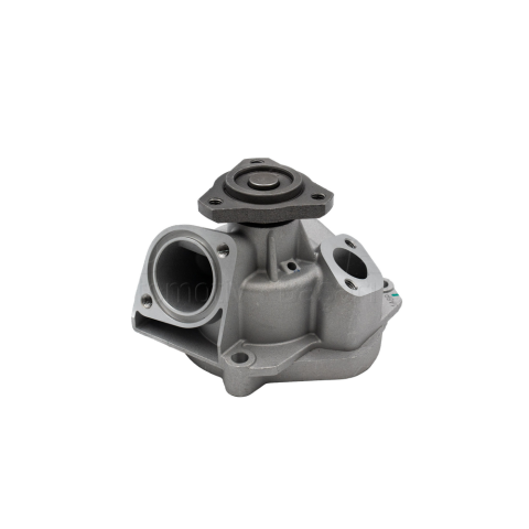 Devirdaim Volkswagen T3 2.1 1985- 025121010C