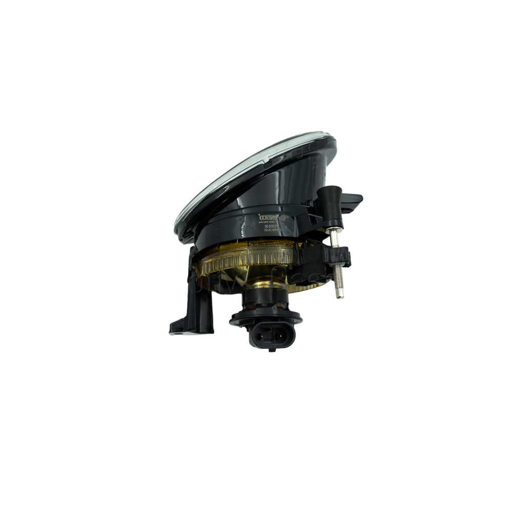 Sis Farı Sağ Ampullü VW Touareg 2010-2018 7P6941700 7P6941700E