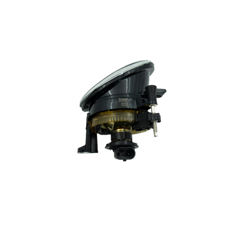 Sis Farı Sağ Ampullü VW Touareg 2010-2018 7P6941700 7P6941700E
