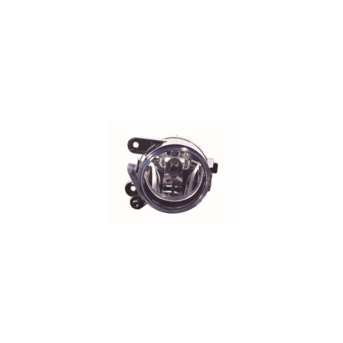 Depo Sis Farı Sağ VW Golf 5 2004-2010 1K0941700C