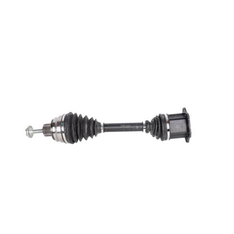 Komple Aks On Sol Sag Audi A6 C7 - A7 - A8 D4 - Q5 3.0 TDI 2012-2018 4G0407271F