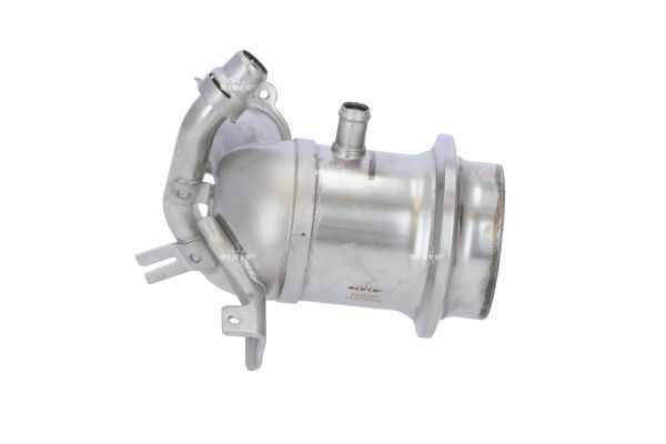 Behr EGR Valfi Soğutuculu VW Polo - Ibiza - Fabia 1.4 TDI 2014- 04B131512D
