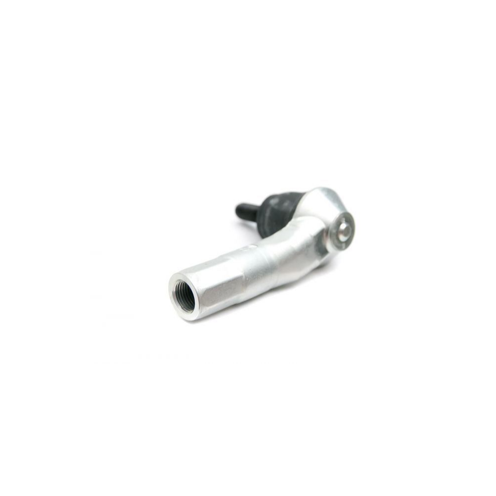 Teknorot Rot Başı Sol VW Golf 8 - Audi A3 2020-2020 5WA423811D