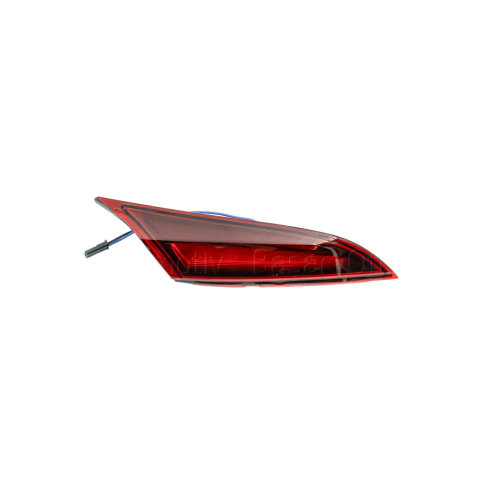 Stop Lambası Sol Opel Insignia A 2014-2018 1222664 - 39024220