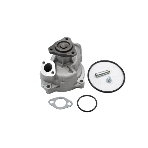 Devirdaim Volkswagen T3 2.1 1985- 025121010C