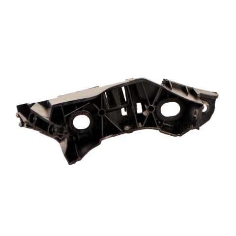 Tampon Braketi Ön Sol VW Polo 2018-2021 2G0807183