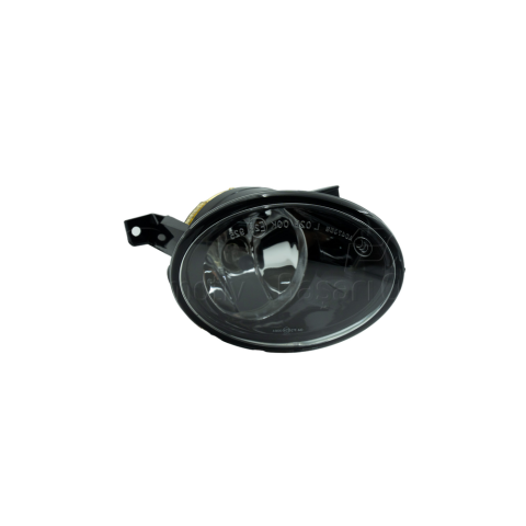 Sis Farı Sağ Ampullü VW Touareg 2010-2018 7P6941700 7P6941700E