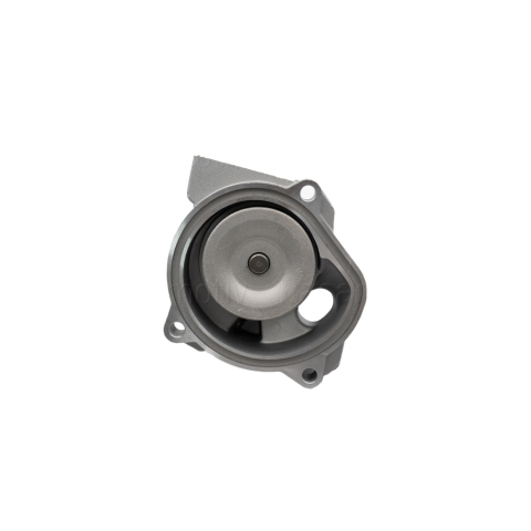 Devirdaim Volkswagen T3 2.1 1985- 025121010C