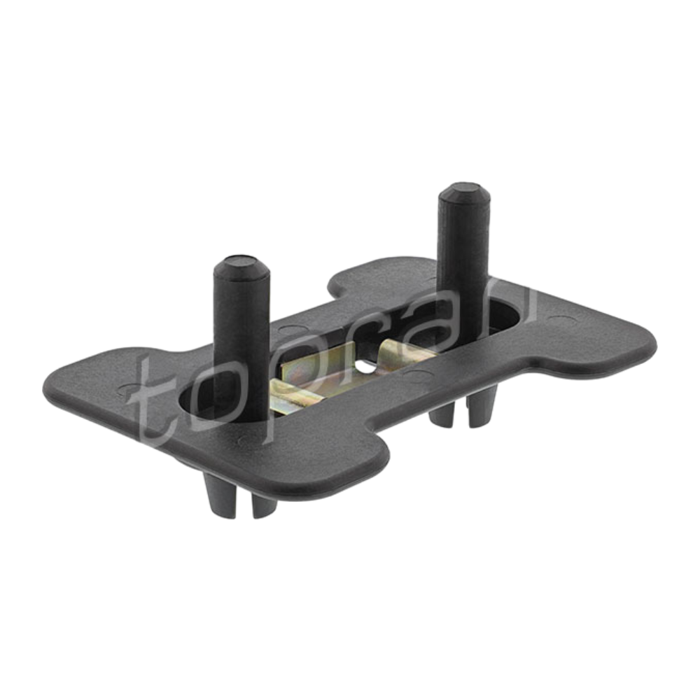 Topran Tampon Braketi Vw Golf 3 - Sharan - Seat Toledo