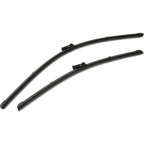 Sılecek Süpürgesı Ön Takım Caddy 04-07 Sılbak 1T1998002