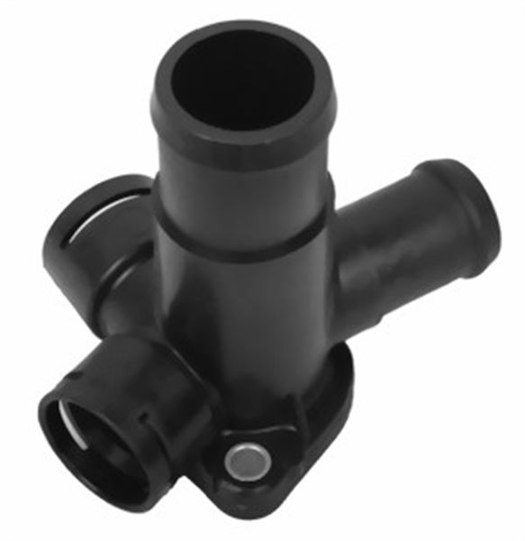Su Flansı T4 Caddy 91- Bsg 068121132