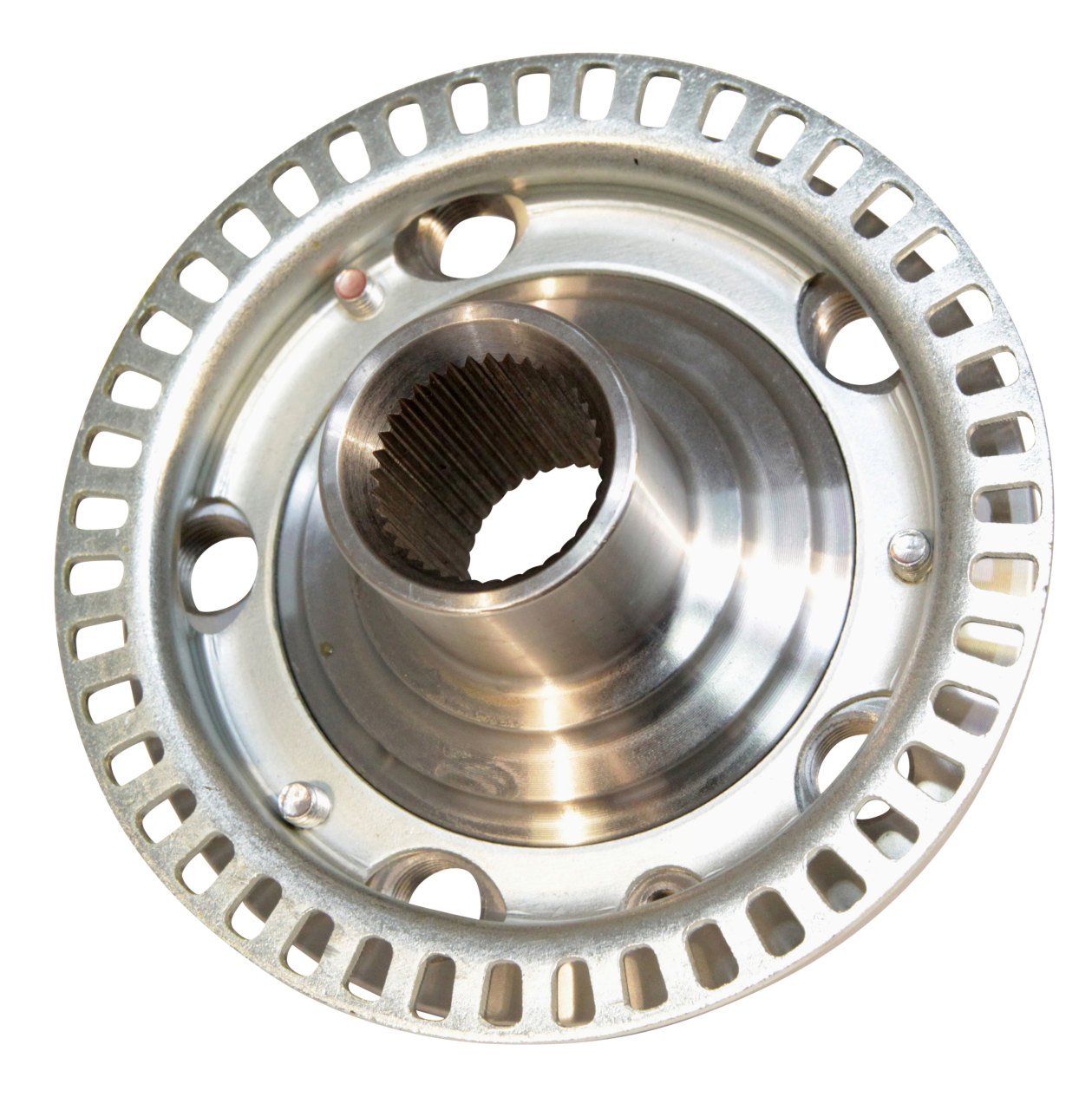 Golf3 Cordoba Passat Porya Ön 91-97 [Bsg] [1H0407613B]