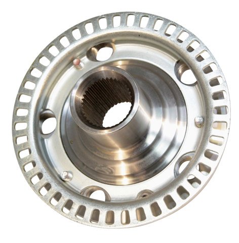 Golf3 Cordoba Passat Porya Ön 91-97 [Bsg] [1H0407613B]