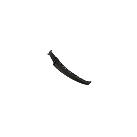 Cam Önü Izgarası Opel Vectra A 1988-1995 2209414