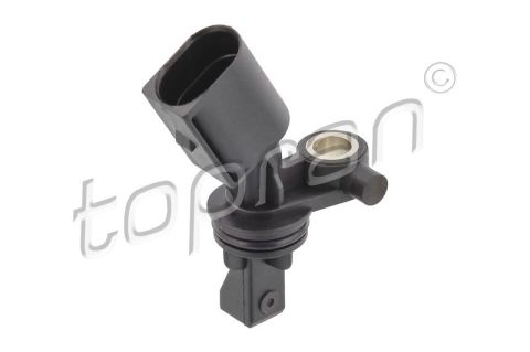 Abs Sensoru Arka Sag Vw Amarok 10 > 116166