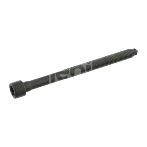 Febi Silindir Kapak Saplaması VW Passat - Audi A4 2.0 FSI BLR-BVY-BVZ-BLY 2005-2008 06D103385