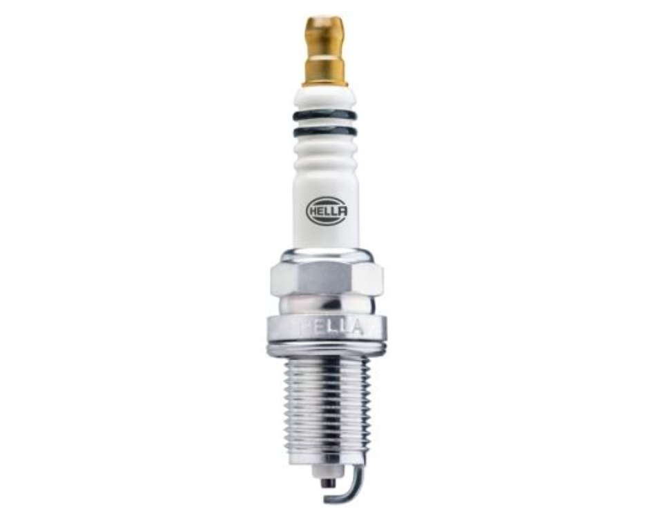 Hella Buji VW Passat - A4 2.0 101000060AA
