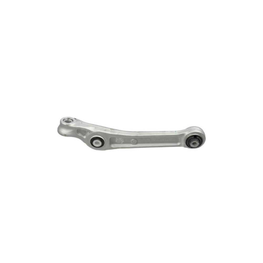 Lemforder Alt Düz Kol Sol VW A4 - A5 2015-2015 8W0407151A