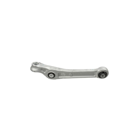 Lemforder Alt Düz Kol Sol VW A4 - A5 2015-2015 8W0407151A