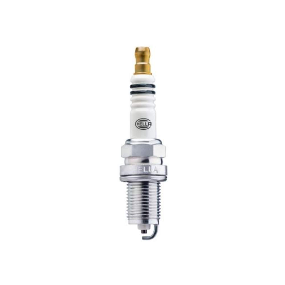 Hella Buji VW Passat - A4 2.0 101000060AA