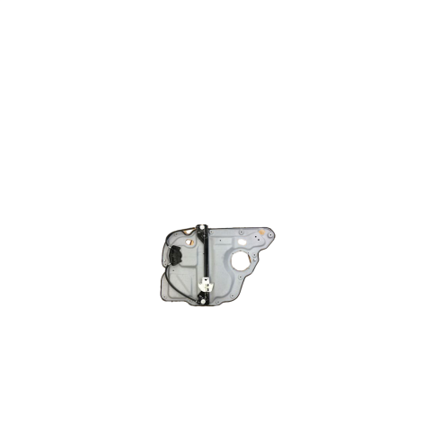 Wisco Cam Krikosu Arka Sag Volkswagen Touran 1T0839462P