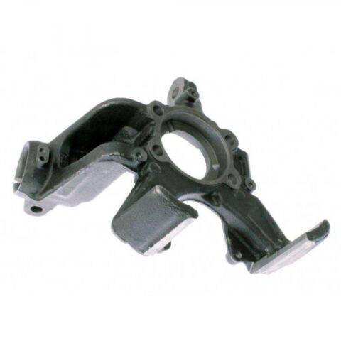 M.Marelli Aks Taşıyıcı Ön Sol VW Caddy - Golf 5 - Golf 6 - A3 - Leon 1.6 TDI - 1.9 TDI 2004-2013 1K0407255P