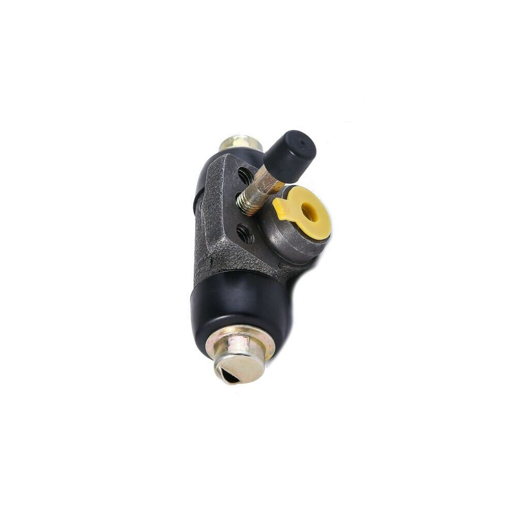 Fren Silindiri Arka 17.46 mm Golf 3 Polo Caddy 6Q0611053C