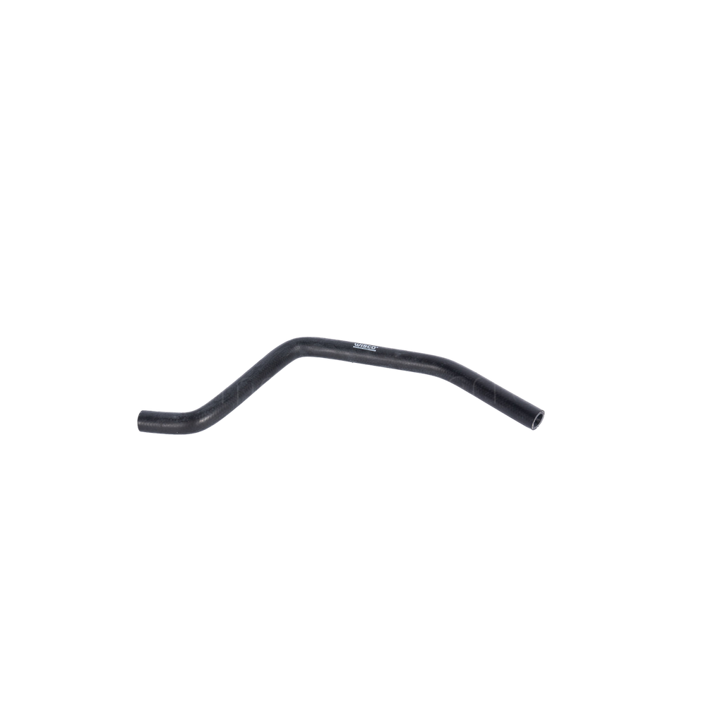 Kalorifer Hortumu VW T4 1.9 - 2.4 - 2.5TDI 1991- 074121109A