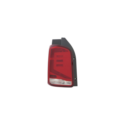 Depo Sağ Stop Lambası VW T6 2020-2020 7LA945096A