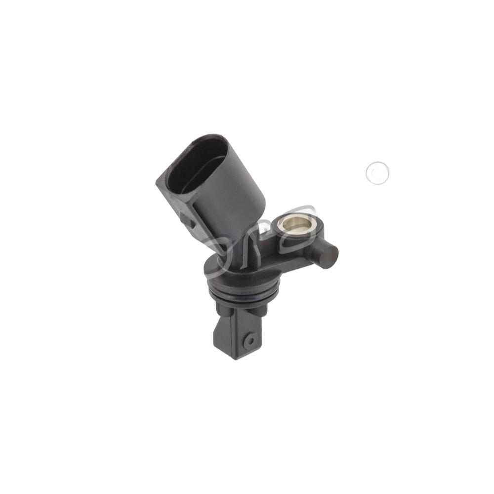 Topran ABS Sensörü Arka Sağ VW Amarok 2010- 116166001 2H0927808A