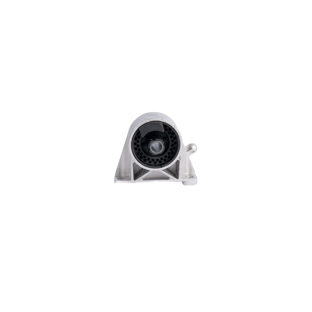 Wisco Motor Takozu Opel Astra G - Zafira A 684693