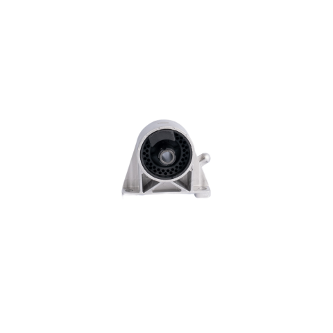 Wisco Motor Takozu Opel Astra G - Zafira A 684693