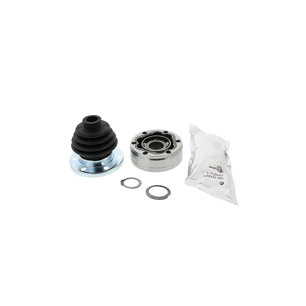 Fag Aks Kafası İç VW Golf 2 - Golf 3 - Golf 4 - Polo Classic - Caddy - Polo 86-86 BM 321498103