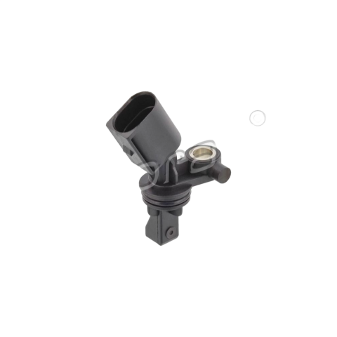 Topran ABS Sensörü Arka Sağ VW Amarok 2010- 116166001 2H0927808A