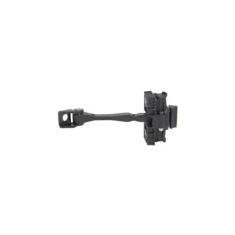 Kapı Menteşesi Arka VW Leon 2013 5F4839203