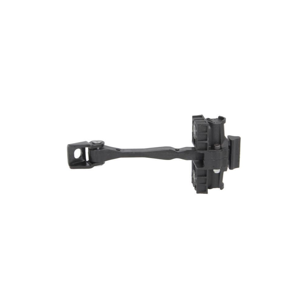 Kapı Menteşesi Arka VW Leon 2013 5F4839203