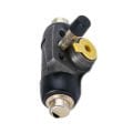 Fren Silindiri Arka 17.46 Mm Golf3 1992-1998 Polo Caddy 6Q0611053C