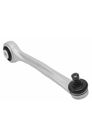 Rotıllı Kol Üst Ön Düz Sol A4 A5 A7 Q5 08- Trw 8K0407505A