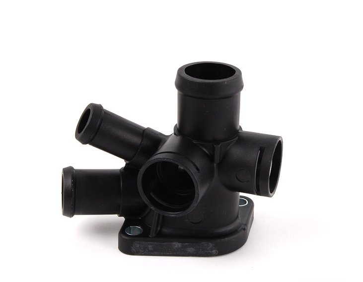 Su Flansı Polo Classıc 97-03 Bsg 037121144J