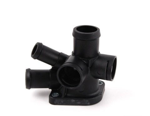 Su Flansı Polo Classıc 97-03 Bsg 037121144J