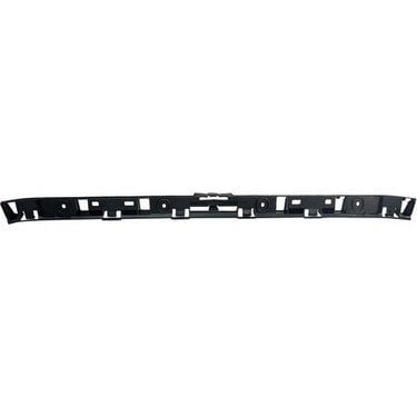 Tampon Braketı Arka Jetta 10-15 Ioe-Vw 5C6807863