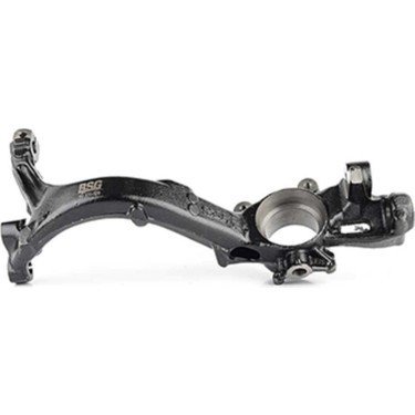 Passat A4 A6 Aks Tasıyıcı Ön Sag 97-04 [M.Marellı] [8D0407258AL]