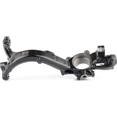 Passat A4 A6 Aks Tasıyıcı Ön Sag 97-04 [M.Marellı] [8D0407258AL]