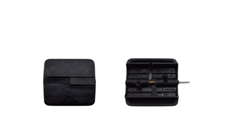Cam Acma Mandalı Surgulu Vw Caddy 04 > 2K0847781A