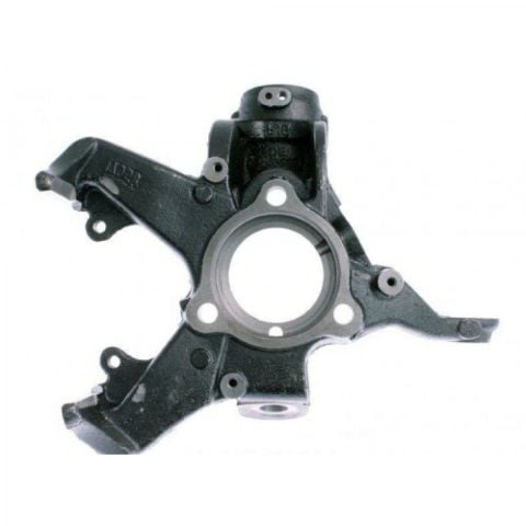 Aks Tasıyıcı Sag Polo Ibıza 17- Ioe-Vw 2Q0407256AG